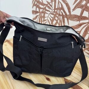 Baggallini Crossbody